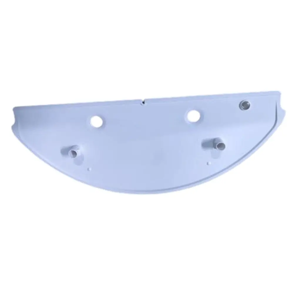 

Инструмент для чистки пола, кронштейн для швабры, уход за полом, без размера, специально кронштейн для насадки для швабры, аксессуар, простая установка