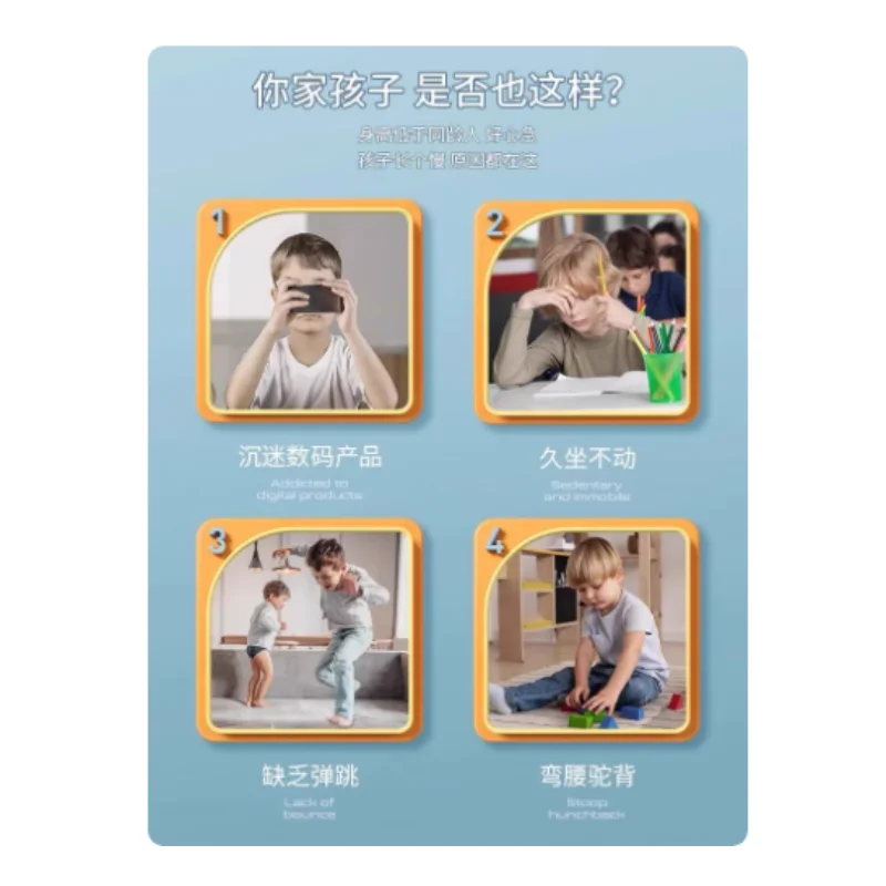 

Bouncing Kangaroo Jumping Shoes for Men And Women Sports Bouncing Shoes Spring Loaded Height Increasing Shoes Artifact