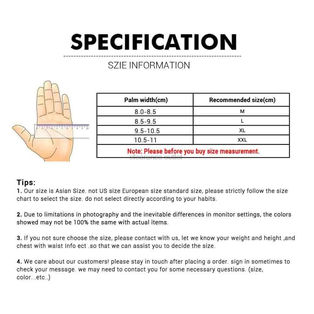 Motorcycle Gloves Racing Breathable Full Finger Protective Touch Screen Guantes Racing Moto Motocross Outdoor Sports Gloves