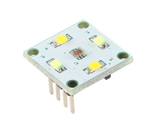 1Pcs Original Kv-Co…