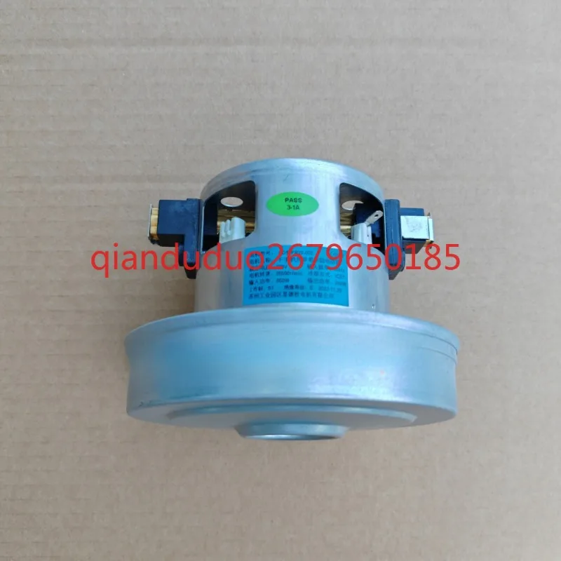 Suitable For Dry Ph…