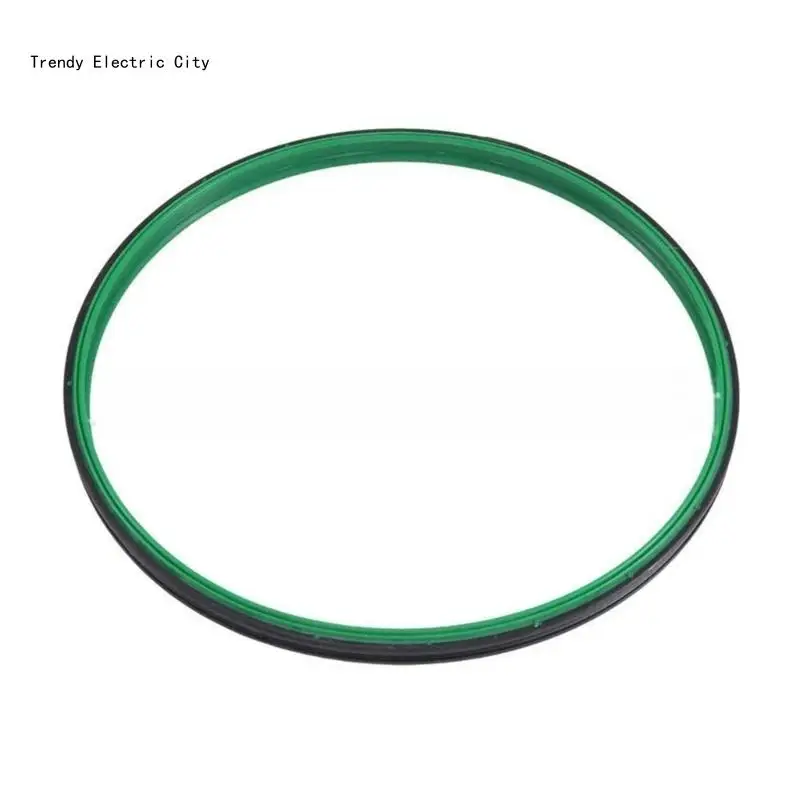 R9CD For Thermomix TM31 Blender Sealing Rings Gaskets O Rings Replacement Part