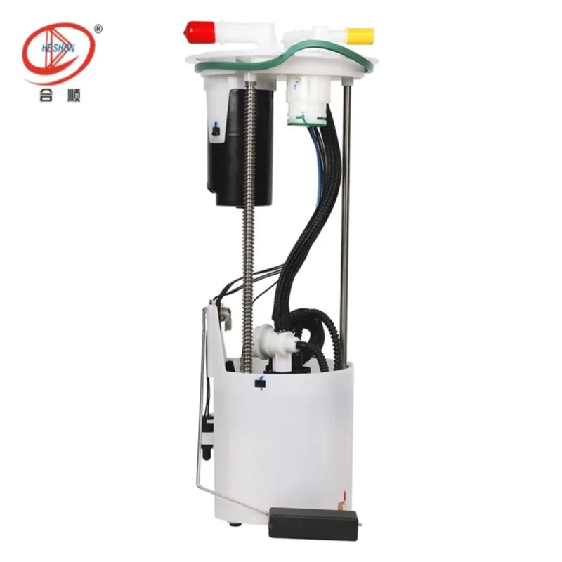 Fuel Pump Assembly for Infiniti QX56 JA60 Nissan Titan Pathfinder Armada 17040-7S00A 17040-7S000 170407S000 17040-7S20