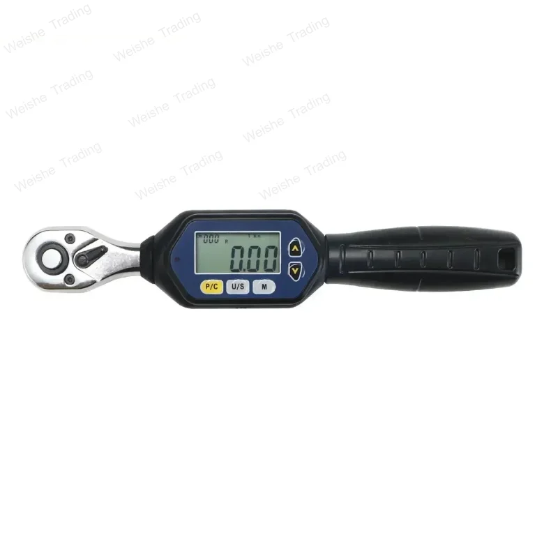 Mini Digital Torque…