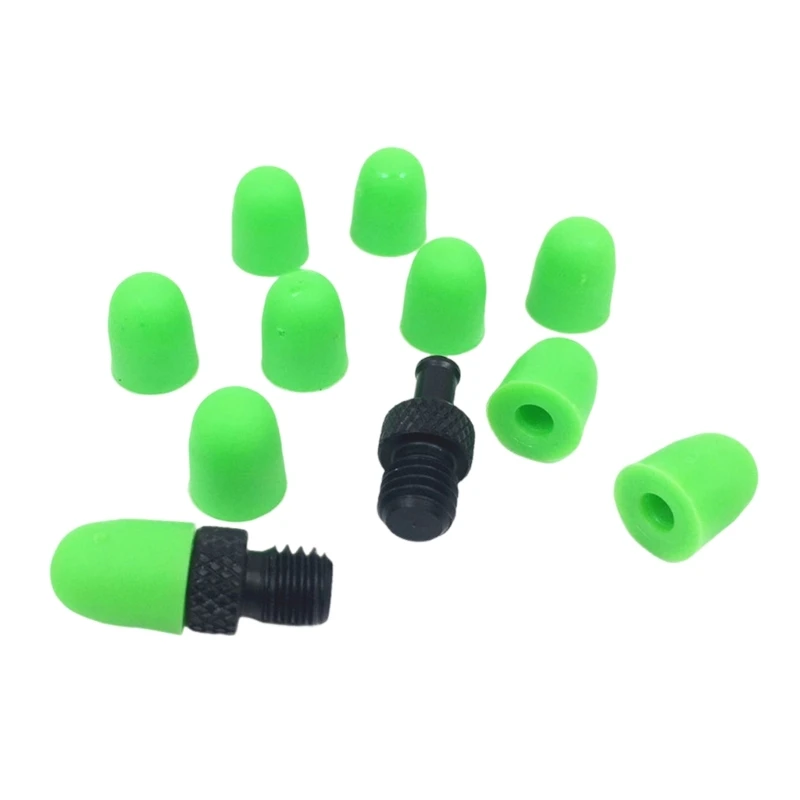 

A2UC Ремонт вмятин из листового металла Замена головки молотка Ремонт вмятин на кузове автомобиля Выравнивающая головка ручки