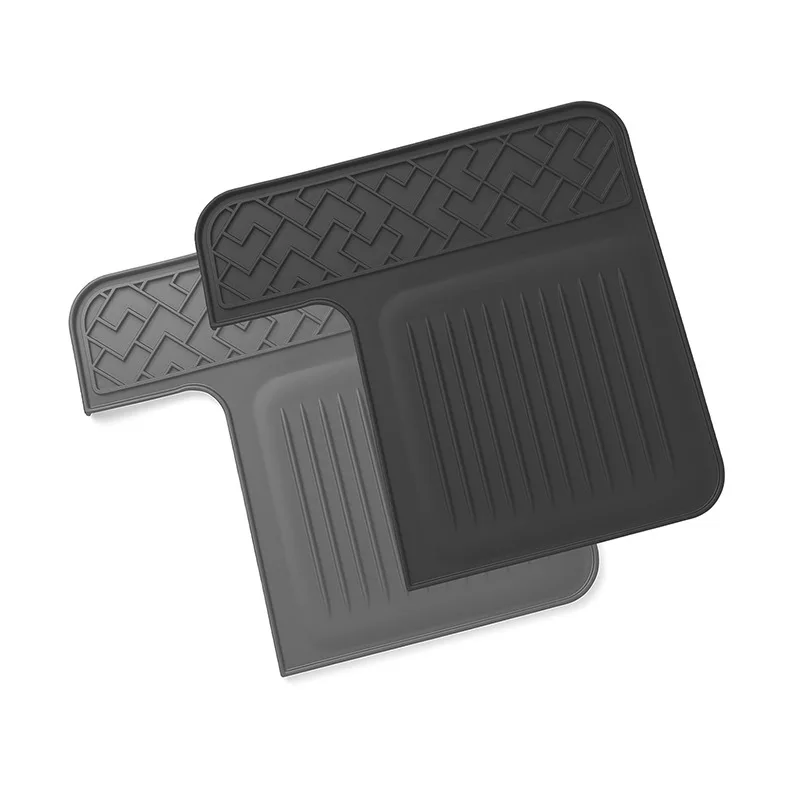 

Top Dust Cover for Ninja ES601 Coffee Maker Protective Pad Protective Accessory