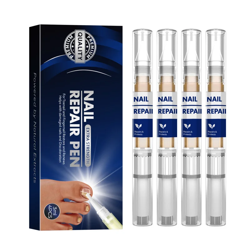 

Увлажняющая отшелушивающая сыворотка Увлажняющая эссенция Нежно отшелушивает, блокирует влагу и смягчает кожу