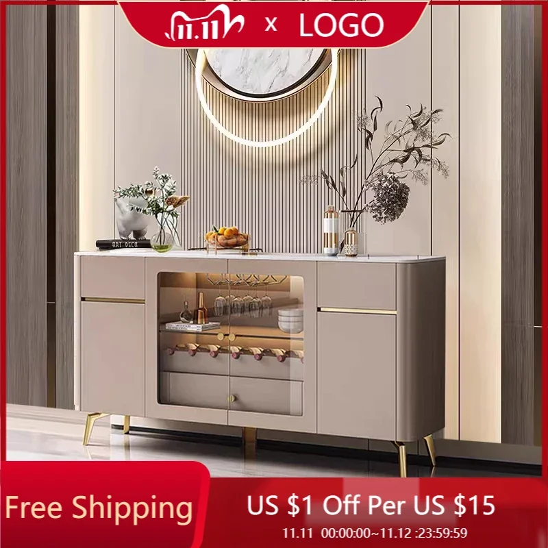 Storage Nordic Living Room Cabinets Storage Luxury Display Bathroom Cabinets Bathroom Sideboard Woonkamer Kasten Furniture