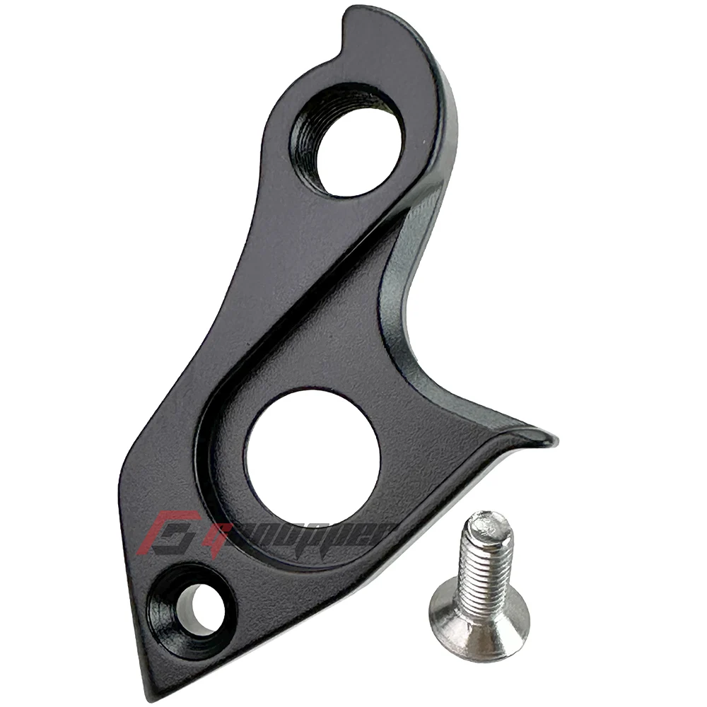 Road Bike Rear Derailleur Hanger For PINARELLO Chinese 2025 Pina-Dogma F Dogma F Bike Dorpout Gear Mech Part Replacement
