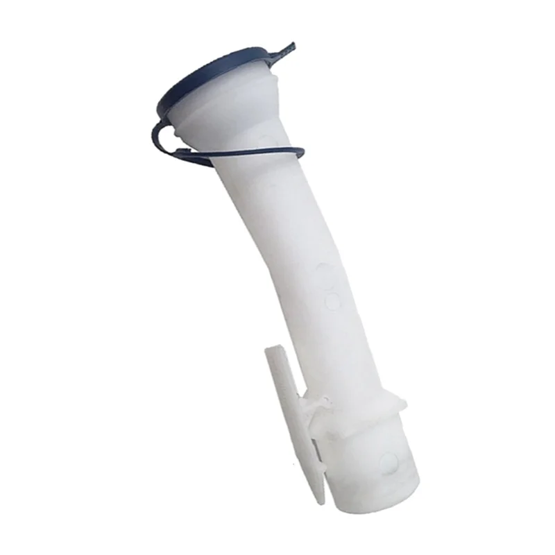 A45F-لبيجو 206 206CC 207 سيتروين C2 خزان المياه مدخل الأنابيب حامل الزجاجة 643983 643232 #3