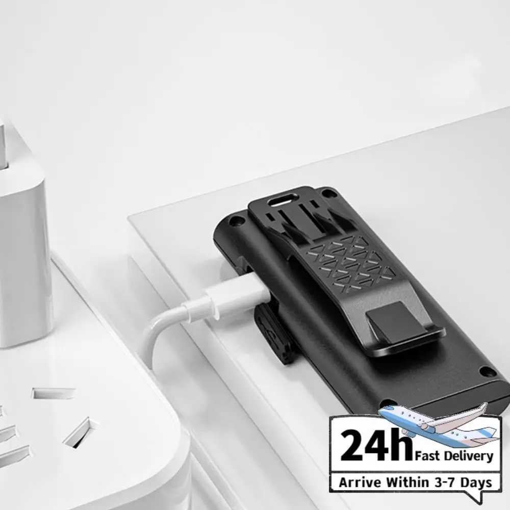 

Светодиодный фонарик EDC с USB-зарядкой, аварийный кемпинговый фонарь, 4 режима, суперяркий фонарик для активного отдыха, бега и походов