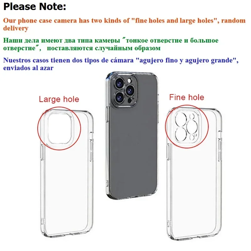 Phone Case for IPhone 16 15 14 13 12 11 Pro Max X XS MAX 7 8Plus SE Retro Vintage Old Cassette Tape Silicone TPU Soft Back Cover