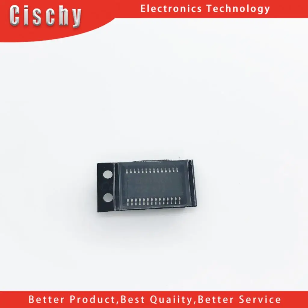 1pcs/lot 100% NEW Original BD9470EFV-E2 BD9470 BD9470EFV HTSSOP-28 In Stock