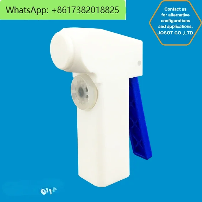 Ptfe Pure Water Gun…