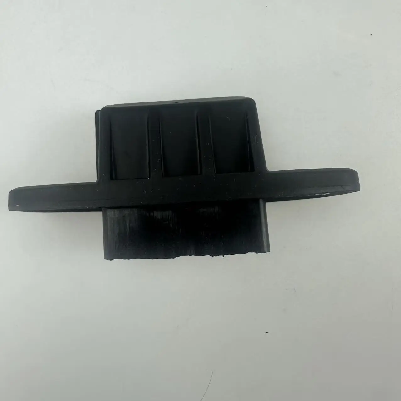 Atuador do Motor da Fechadura do Porta-Malas para Toyota Corolla Levin 2014-2018 Porta Traseira 84945-02040 84945 02040 12V
