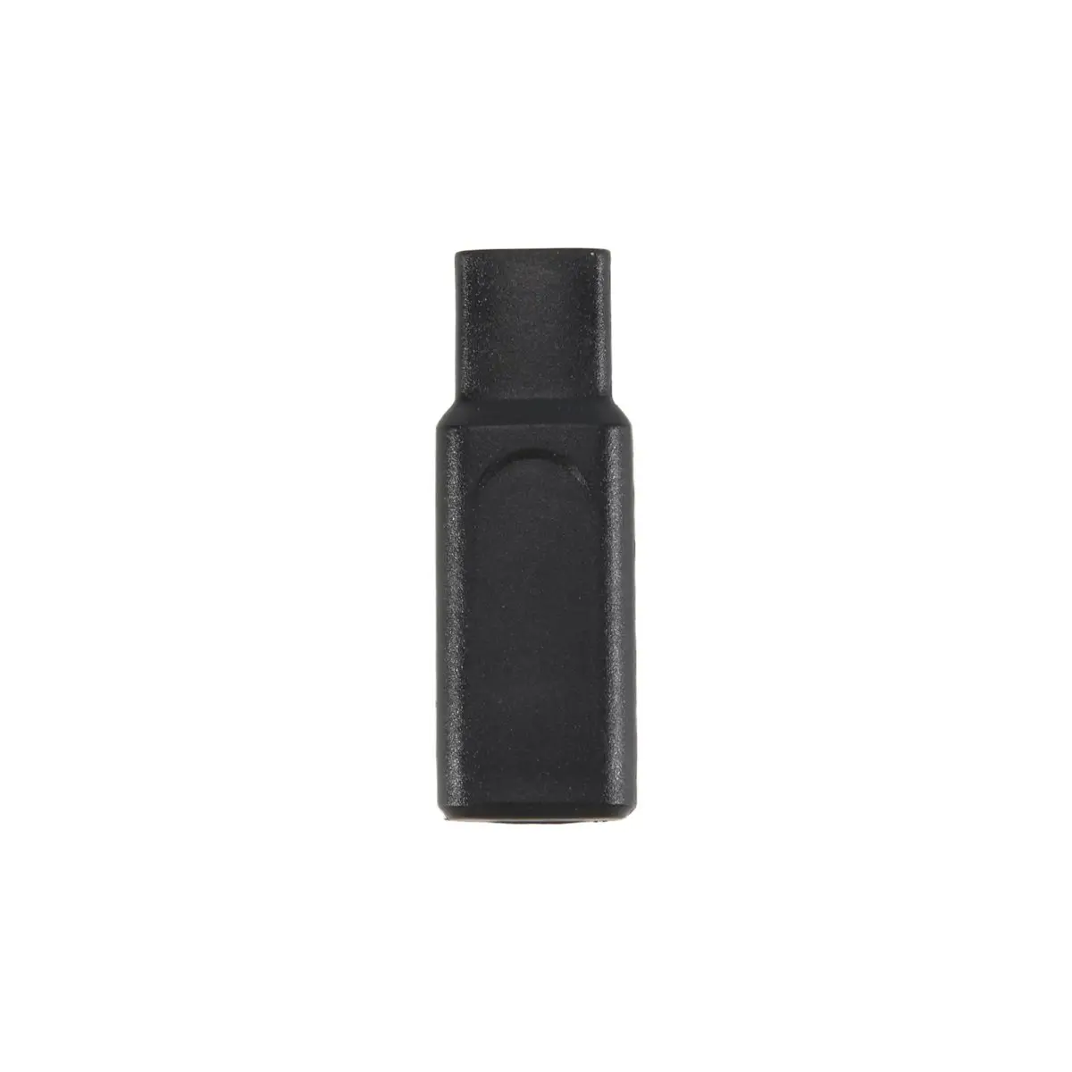 TCE 12V Type-C Shaver Charger Adapter Charging Converter for Series 3 5 7 9 6 1 XT5 Electric