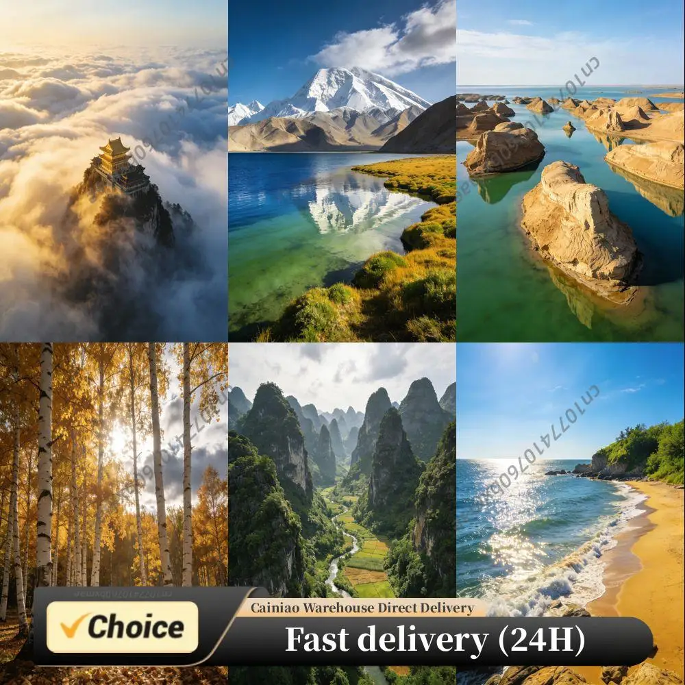 

1200Mbps Wireless WiFi Repeater with WAN/LAN Port Dual-Band 2.4GHz/5GHz Wi-Fi Signal Booster 4 Antennas for Home Small Office