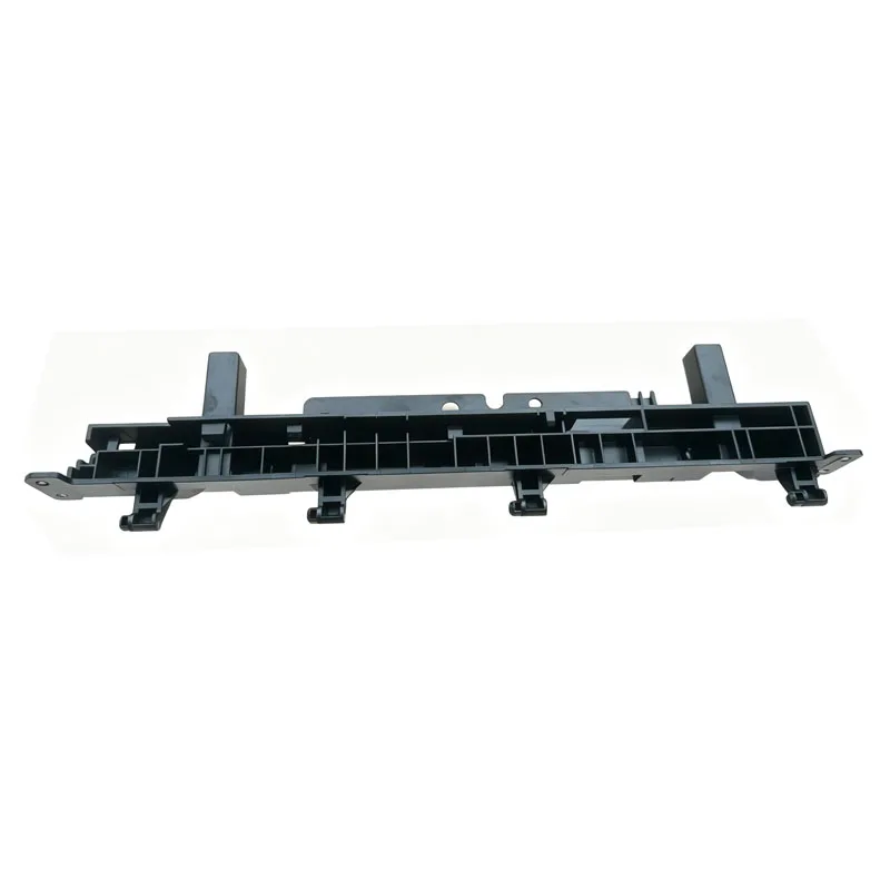 

Frame-Base Front-Hinge JC61-05677A For Samsung C430 C430W C431 C432 C433 C442FW C480 C480W C480FN C480FW C481W C482W C483 C483FW