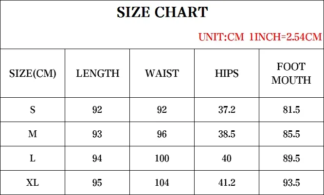 Yoga Leggings Women Sports Workout Pants Santa Claus Printed Trousers Sexy High Waist Sportswear Christmas Leggings