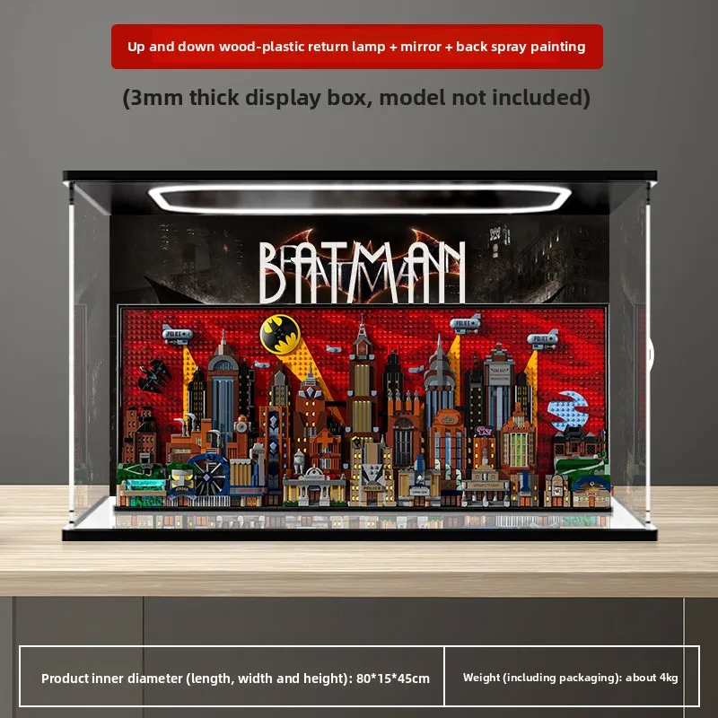 Convient pour le modèle LEGO 7 - Lego Set City avis et prix