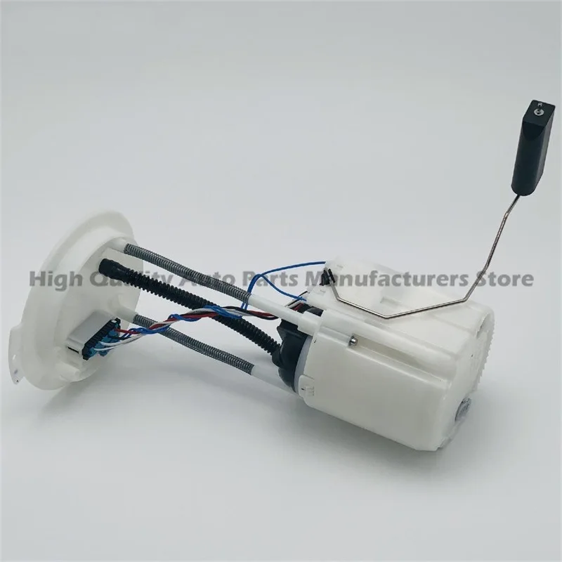 

For Chevrolet Trailblazer GS ZWD Fuel Pump Assembly 42720977 for National VI Emission Standard High Performance Replacement