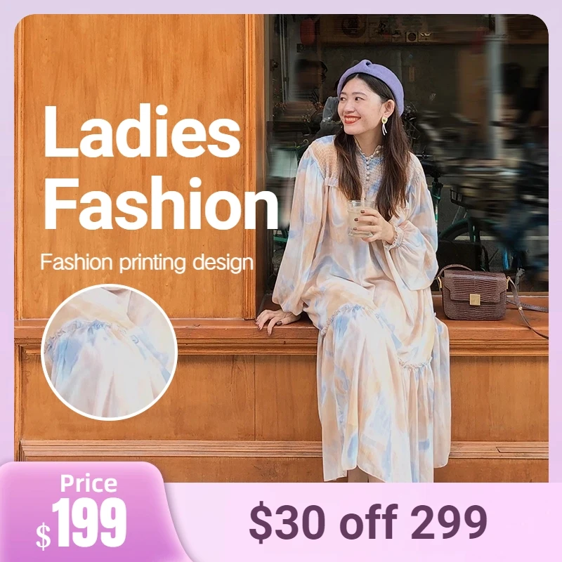 

18V 9.0Ah For Milwaukee M18 Battery Li-Ion Replacement Battery, For Milwaukee 18V M18 48-11-2830 0730-20 Tool battery