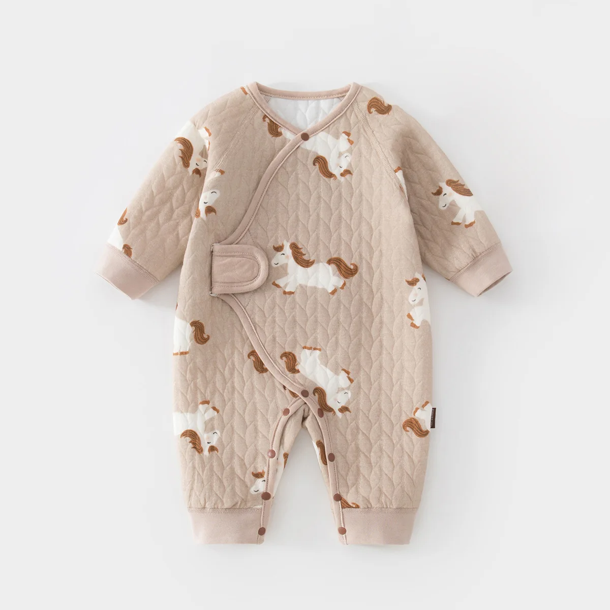 AYNIGIELL 2026 Spring Newborn  - Baby Clothing Quality review and price