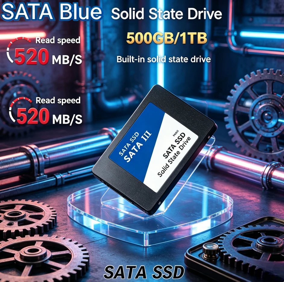 [brand]-nuovo-ssd-sata-blu-originale-disco-a-stato-solido-portatile-per-lettura-e-scrittura-rapida-archiviazione-di-massa-per-laptop-desktop-e-cellulari