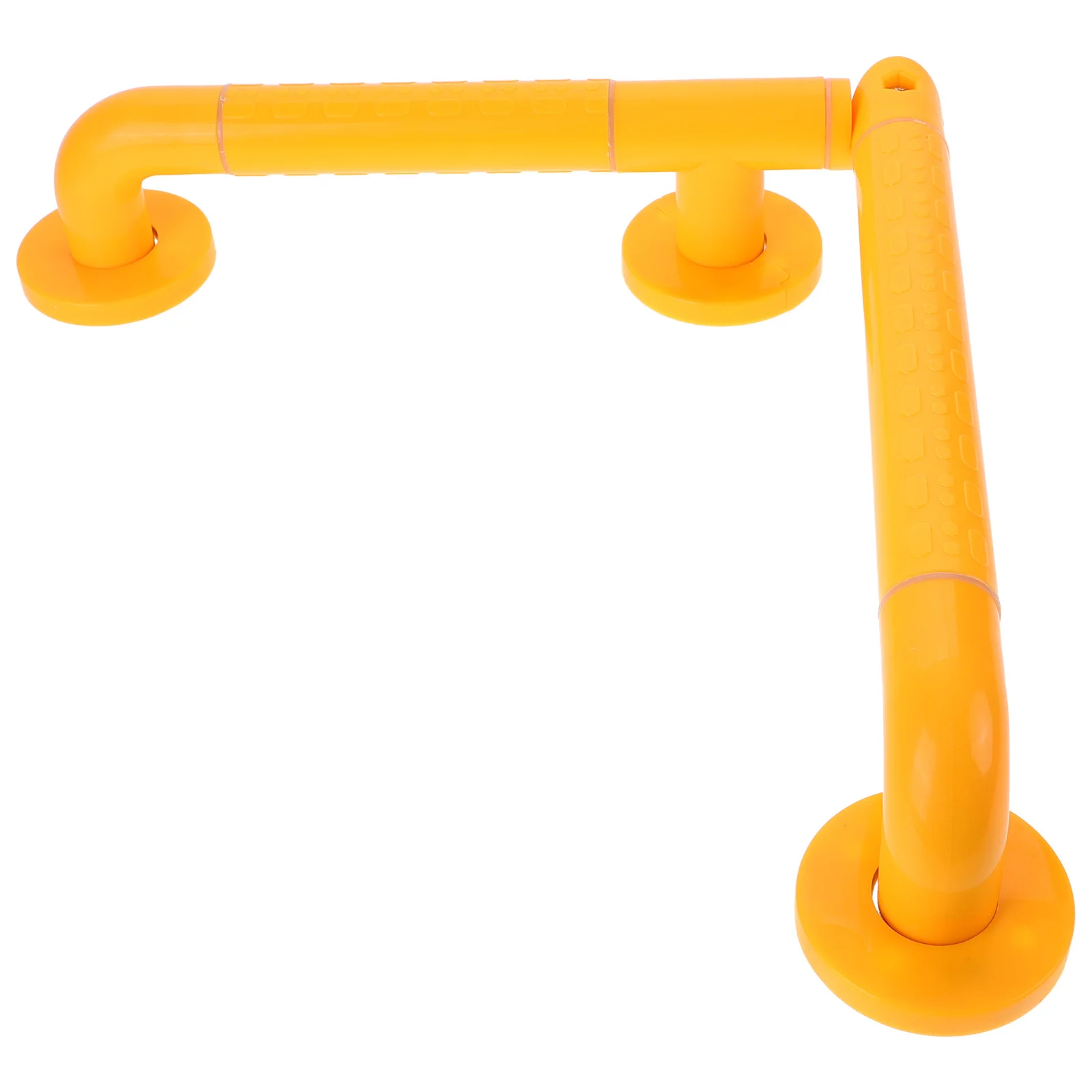 

Bathroom Grab Bar Handle Stainless Steel Anti-Slip for Shower Bathtub Toilet Stairs Handrail for Elderly and