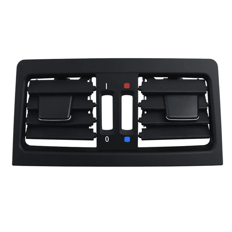 

Suitable for old BMW 3 Series rear trend panel 318320i E90 central control saddle air conditioner out of trend mask
