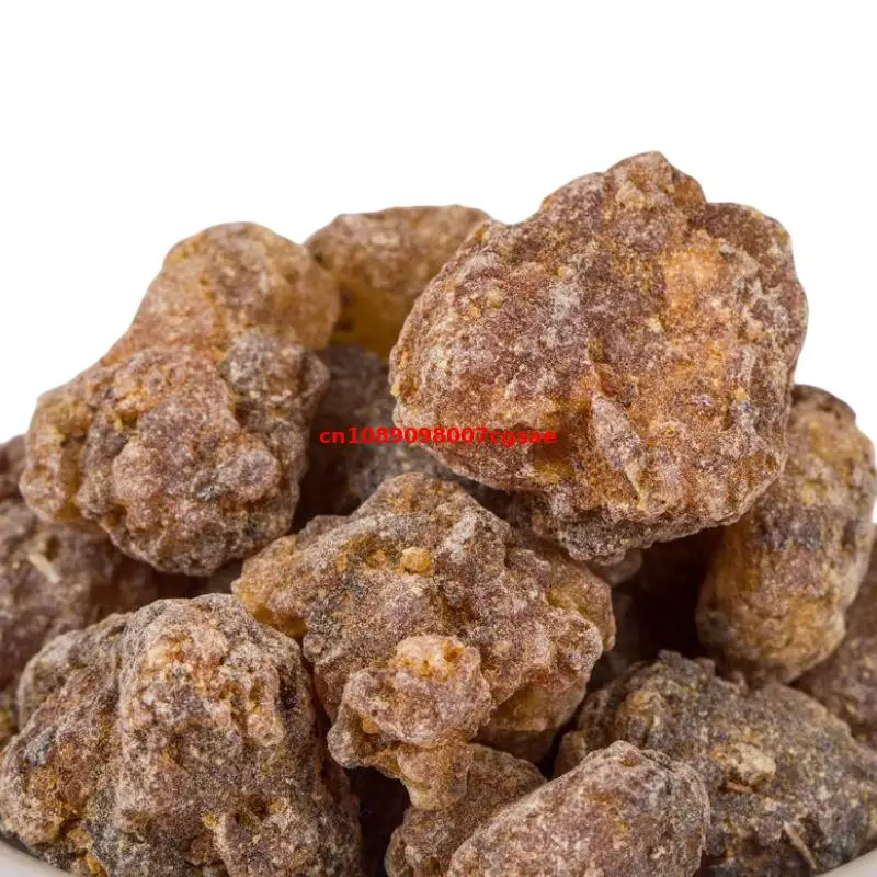 100% Natural AAAAA Grade Myrrh Resin Gum Incense High Quality Myrrh Wicca Meditation Purifying Healing Meditation Cleansing