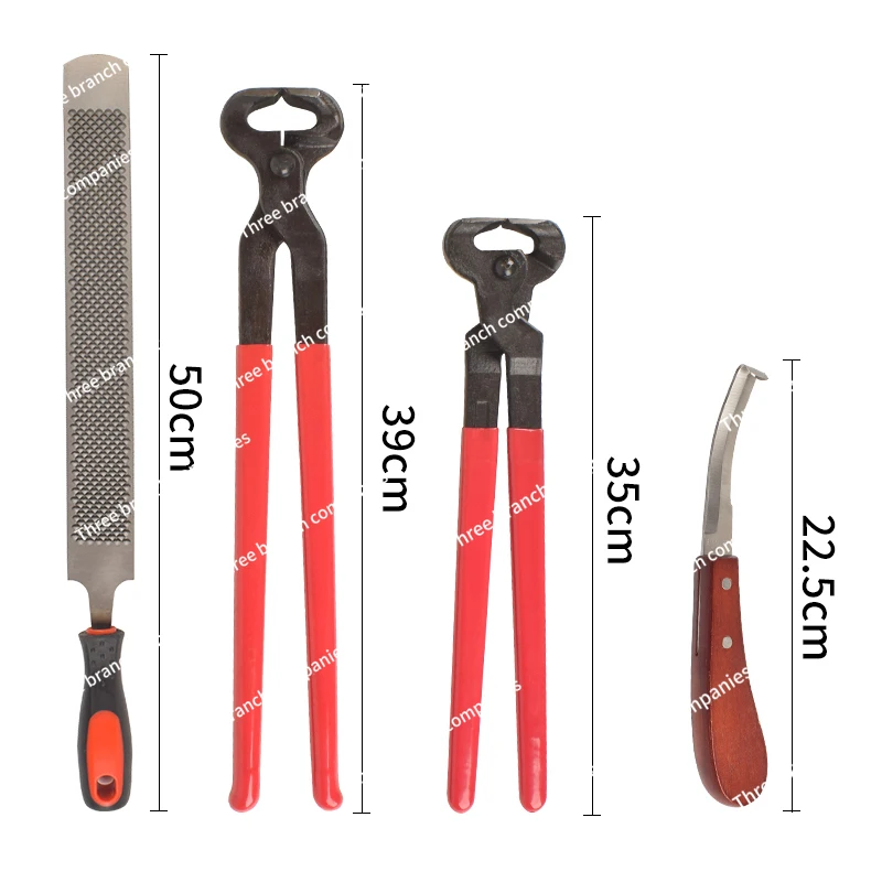 paume-a-ongles-pour-coupe-de-sabots-ensemble-de-10-pieces-de-harnais-outil-de-coupe-en-fer-a-cheval-equestre-coupe-sabot-coupe-ongles-couteau-de-coupe-sabot