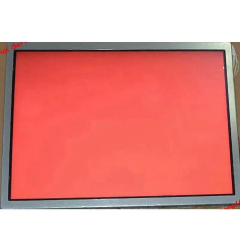 LQ150X1LG98 LQ150X1LW94 LQ150X1LG91 LQ150X1LG96 New 15 Inch LCD Panel In Stock