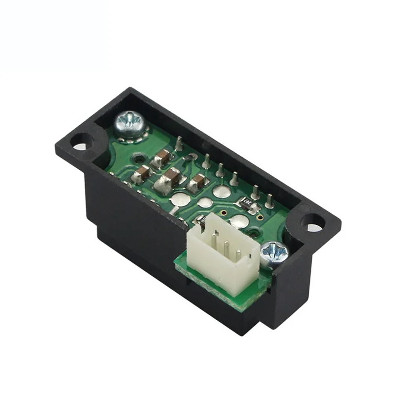 A19E-Infrared Ranging Sensor Module 2-15CM GP2Y0A51SK0F Digital Output