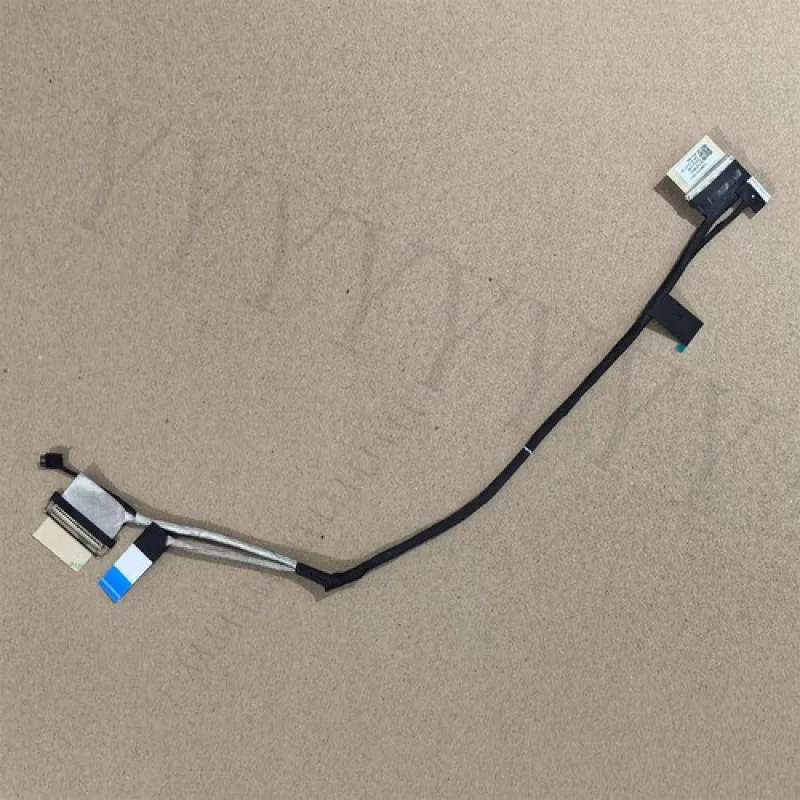 

Y+New Lcd EDP Cable 6017B1888201 For ASUS ROG Zephyrus M16 GU604 GU604V Laptop