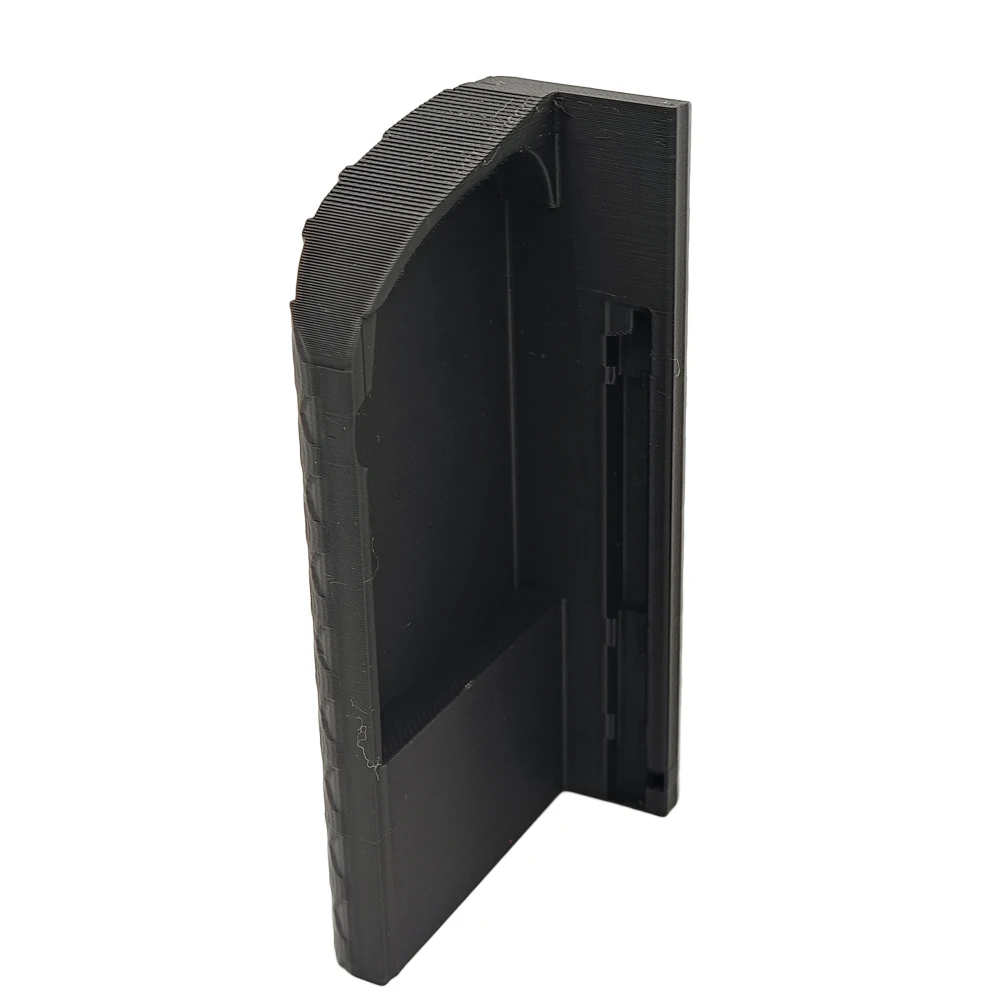 

New style For Legion Go FPS right-Controller Connector Cover Preventing False Touches