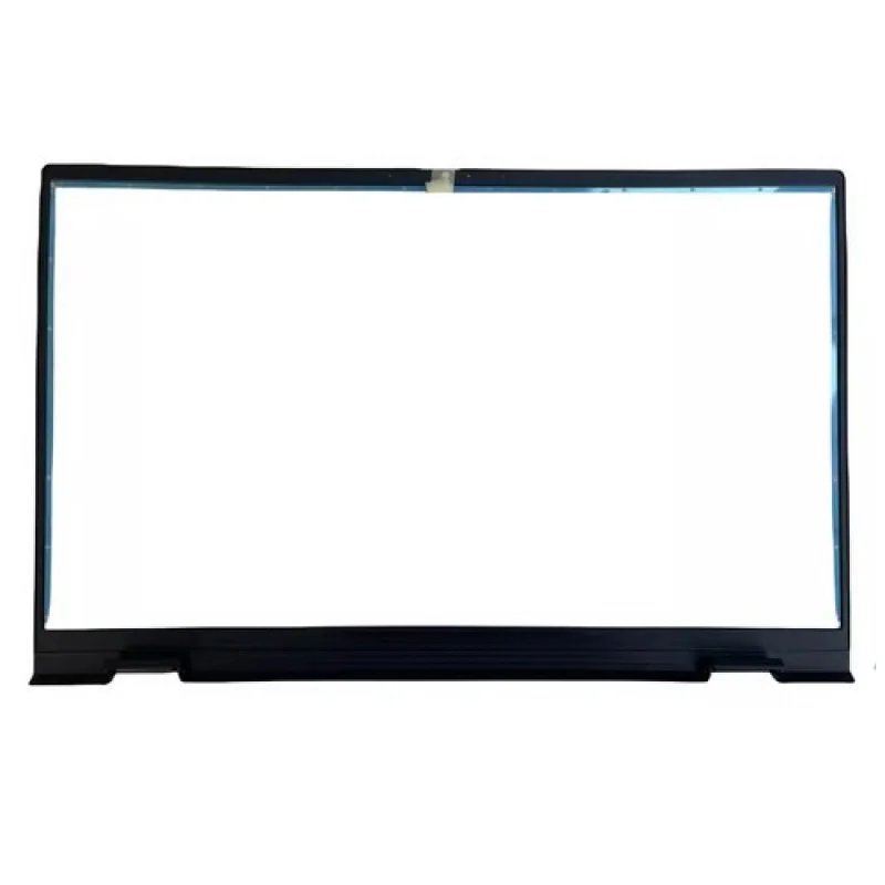 

Y+New Lcd Bezel Cover Front Frame For Dell Vostro 7510 V7510 Laptop