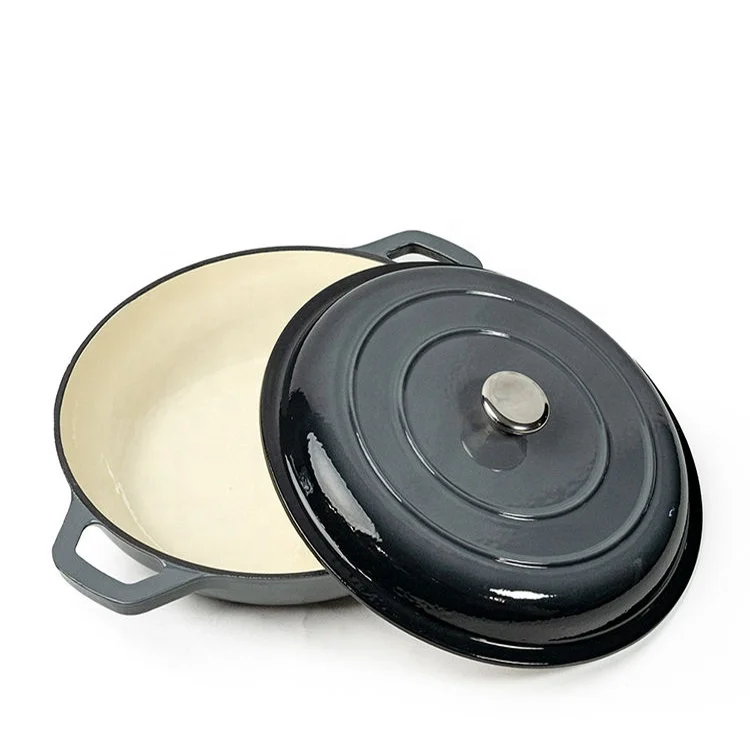 

STLFChina Завод посуды, набор из 12 предметов, услуги по изготовлению из нержавеющей стали и чугуна