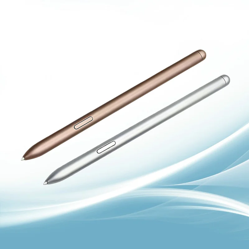 Thumbnail 3 - #4 Compare Stylus Pens Before You Buy