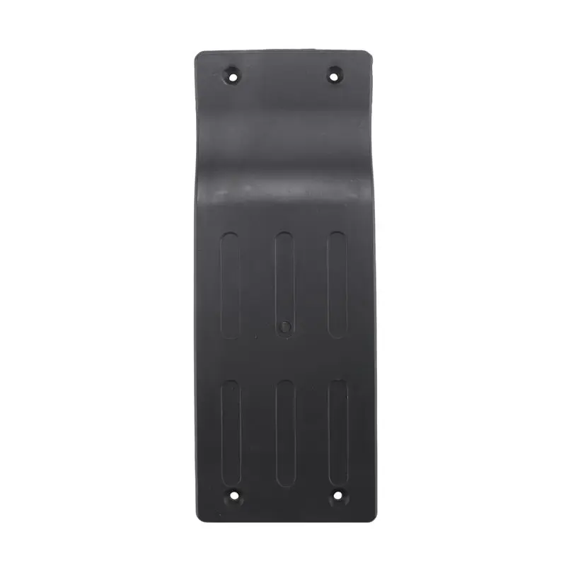 protetor-de-chassi-b05c-compativel-com-1-8-hpi-racing-savage-xl-flux-rovan-torland-monster-brushless-truck-parts-preto