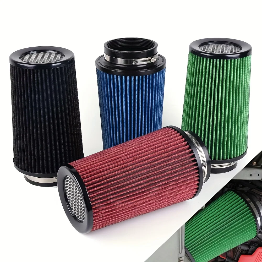 #40 Best Cold Air Intake Systems to Buy In 2026