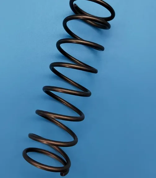 

CNC multi-point vacuum suction cup industrial porous no sealing strip machining center automatic intelligent adsorption