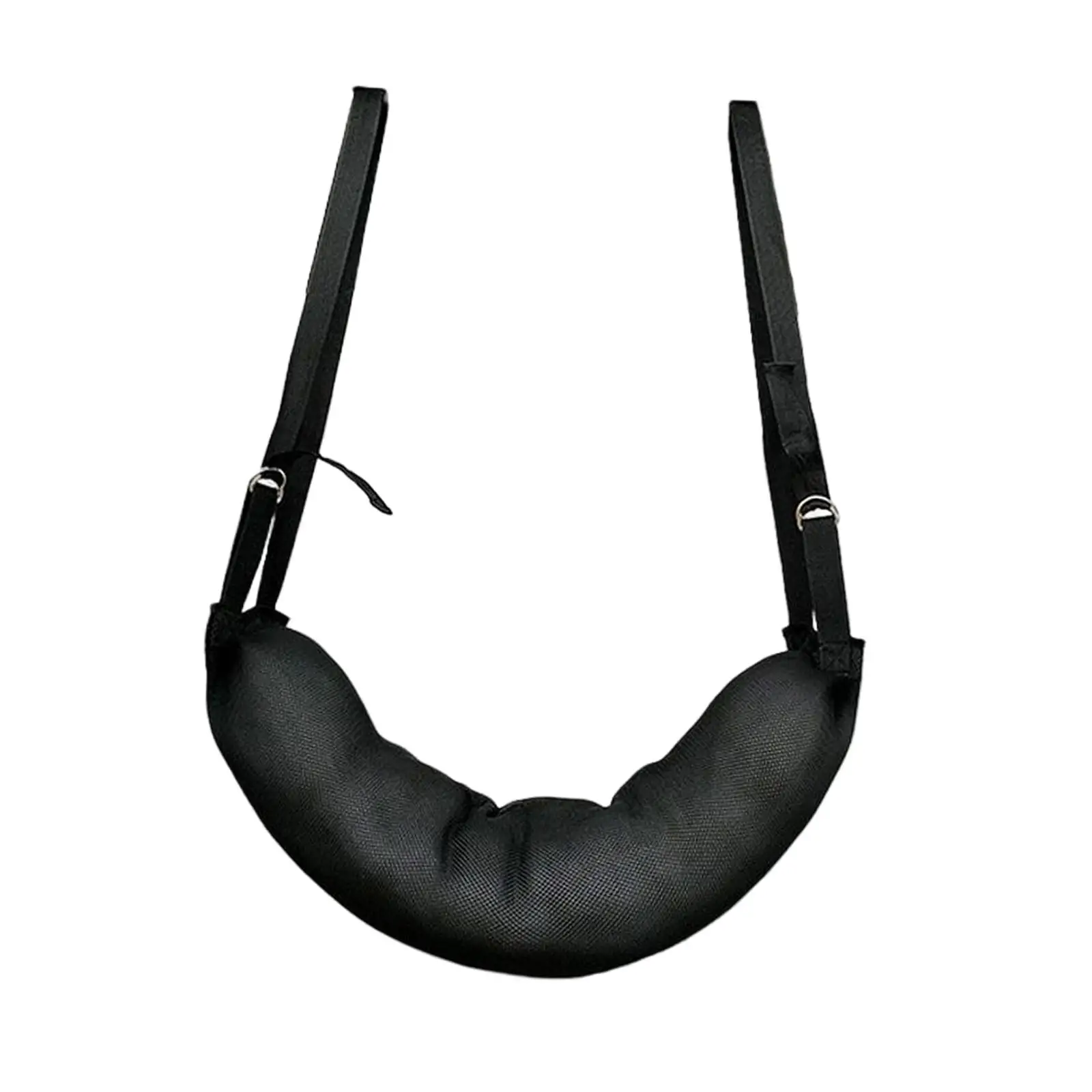 

Растяжитель для спины, пояс для декомпрессии позвоночника, подвесное устройство для вытяжения при грыже межпозвоночного диска и болях в спине