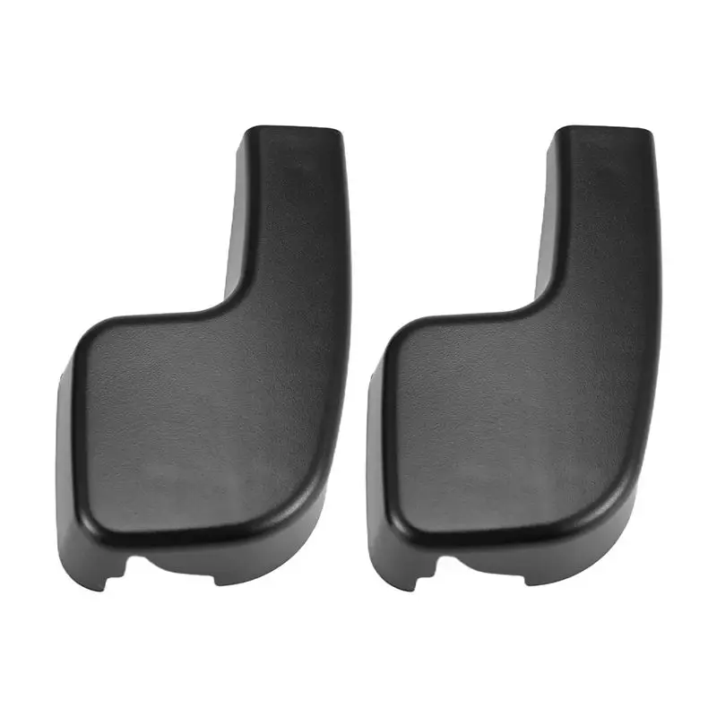 Powerful 2X New Fro… - image