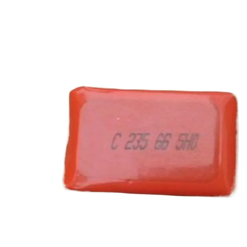 

1 шт. оригинальный кронштейн датчика дождя для Great Wall Tengyi C50 для Haval H5 H6