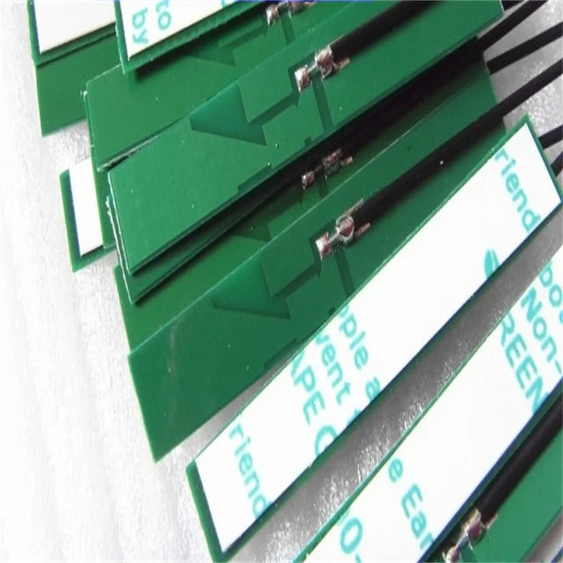 Frete grátis! módulo de antena embutida