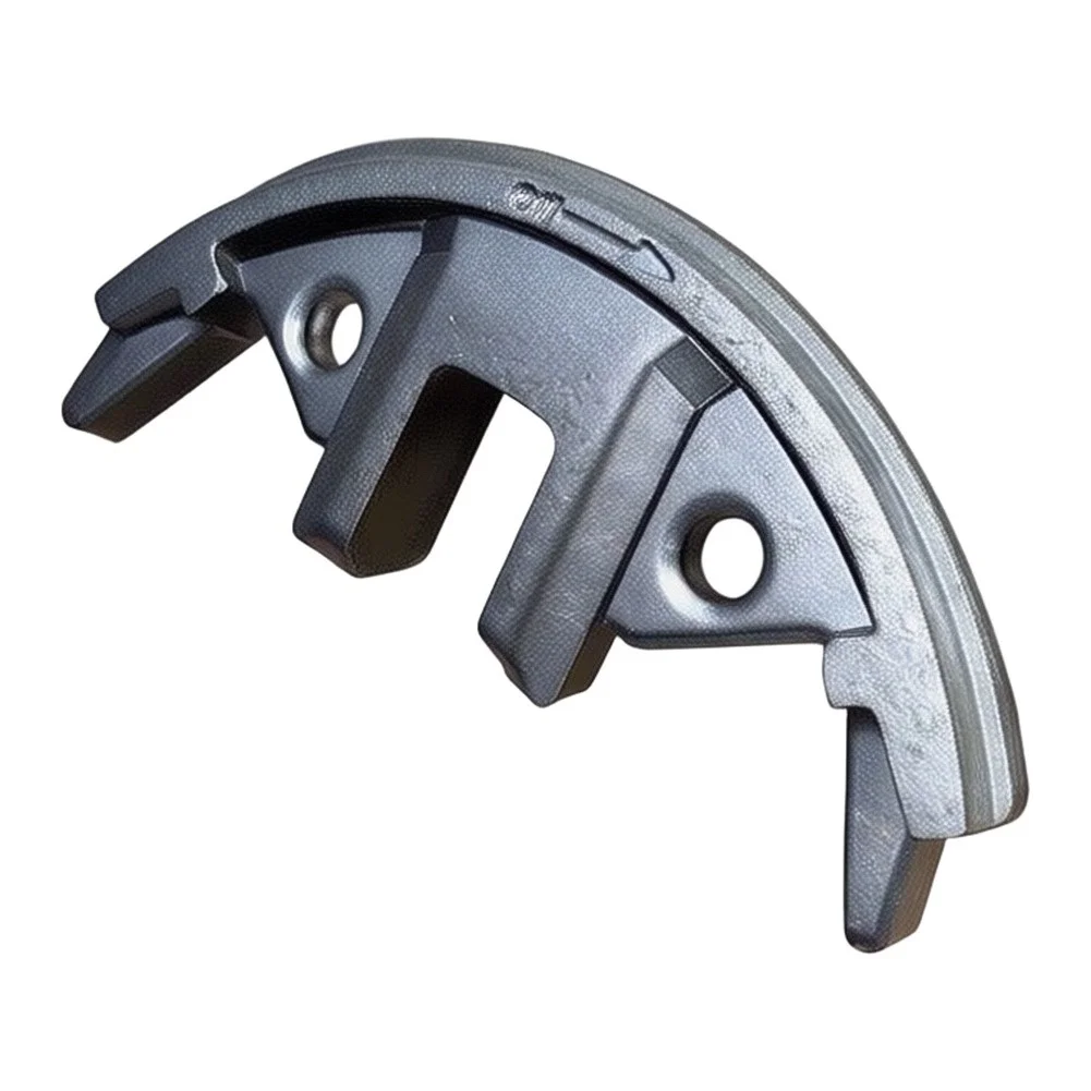 Clutch Shoes Replacement For Models MS260, MS260C, MS270, MS270C, MS280, MS280C, 028, 028AV, And MS24 Garden Power Tool