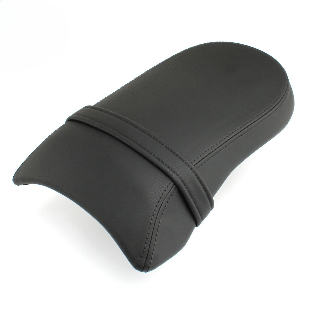 Coussin de siège passager pour moto, accessoires de modification, R18