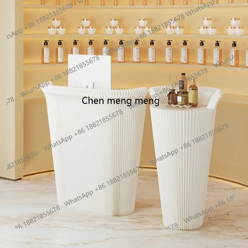 

Display stand Product Display Stand Exhibition Mall Sample Display Stand Jewelry Shelf