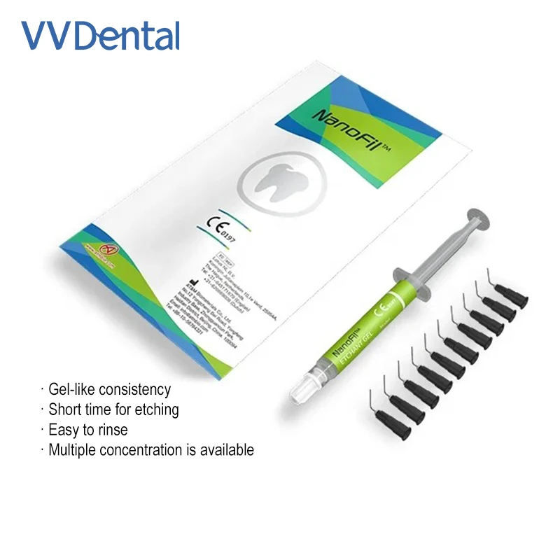 Рисунок 2 - VV Стоматологический 2